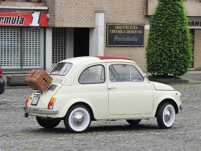 Britisch vs Italian op 26-5-2013 (17).JPG